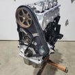 Load image into Gallery viewer, Complete Turn Key fits Dodge Neon Race Engines (SOHC / DOHC) GIVE US A CALL!! - Additional View 6