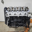 Load image into Gallery viewer, Complete Turn Key fits Dodge Neon Race Engines (SOHC / DOHC) GIVE US A CALL!! - Additional View 7