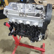 Load image into Gallery viewer, Complete Turn Key fits Dodge Neon Race Engines (SOHC / DOHC) GIVE US A CALL!! - Additional View 8
