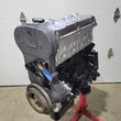 Load image into Gallery viewer, Complete Turn Key fits Dodge Neon Race Engines (SOHC / DOHC) GIVE US A CALL!! - Additional View 9