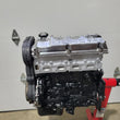 Load image into Gallery viewer, Complete Turn Key fits Dodge Neon Race Engines (SOHC / DOHC) GIVE US A CALL!! - Additional View 10