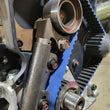 Load image into Gallery viewer, Complete Turn Key fits Dodge Neon Race Engines (SOHC / DOHC) GIVE US A CALL!! - Additional View 11