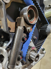 Load image into Gallery viewer, Complete Turn Key fits Dodge Neon Race Engines (SOHC / DOHC) GIVE US A CALL!! - Additional View 11
