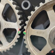 Load image into Gallery viewer, Complete Turn Key fits Dodge Neon Race Engines (SOHC / DOHC) GIVE US A CALL!! - Additional View 12