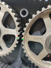 Load image into Gallery viewer, Complete Turn Key fits Dodge Neon Race Engines (SOHC / DOHC) GIVE US A CALL!! - Additional View 12