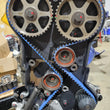 Load image into Gallery viewer, Complete Turn Key fits Dodge Neon Race Engines (SOHC / DOHC) GIVE US A CALL!! - Additional View 14
