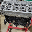 Load image into Gallery viewer, Complete Turn Key fits Dodge Neon Race Engines (SOHC / DOHC) GIVE US A CALL!! - Additional View 15