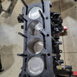 Load image into Gallery viewer, Complete Turn Key fits Dodge Neon Race Engines (SOHC / DOHC) GIVE US A CALL!! - Additional View 16