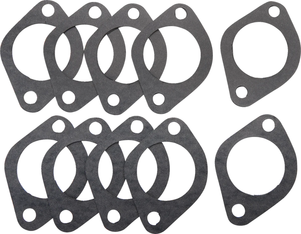 Compliance Fitting Gasket James Gasket JGI-29242-83 - Main Product View