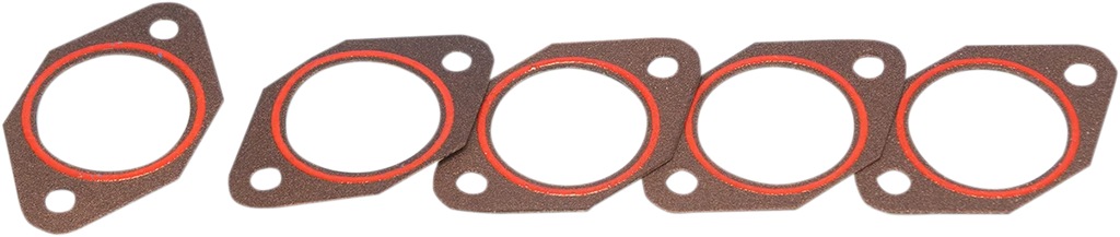 Compliance Fitting Gasket James Gasket JGI-29242-83 - Detail View