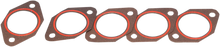 Load image into Gallery viewer, Compliance Fitting Gasket James Gasket JGI-29242-83 - Detail View