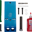 Load image into Gallery viewer, Compression Release Guide - Twin Cam Jims USA 1169 - Main Product View