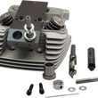 Load image into Gallery viewer, Compression Release Guide - Twin Cam Jims USA 1169 - Side View