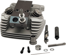 Load image into Gallery viewer, Compression Release Guide - Twin Cam Jims USA 1169 - Side View