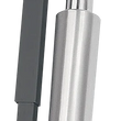 Load image into Gallery viewer, Compressor Fork - Front Jims USA 1776 - Main Product View