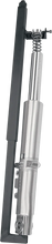 Load image into Gallery viewer, Compressor Fork - Front Jims USA 1776 - Main Product View
