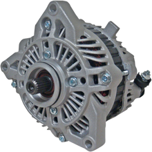 Load image into Gallery viewer, Compu-Fire 150 Amp Alternator 58200 - Main Product View