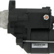 Load image into Gallery viewer, Compu-Fire 1.6 Kw Starter Black 53810 - Main Product View