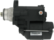 Load image into Gallery viewer, Compu-Fire 1.6 Kw Starter Black 53810 - Main Product View