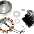 Load image into Gallery viewer, Compu-Fire 32A Charging System Kit - Harley Davidson 55522 - Main Product View