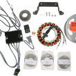 Load image into Gallery viewer, Compu-Fire Charging - System - 40A 55565 - Main Product View