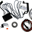 Load image into Gallery viewer, Compu-Fire Charging - System - 40A 55566 - Main Product View