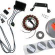 Load image into Gallery viewer, Compu-Fire Charging - System - 40A 55576 - Main Product View