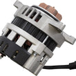 Load image into Gallery viewer, Compu-Fire Charging System - Honda GL1500 58500 - Main Product View