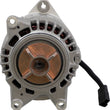 Load image into Gallery viewer, Compu-Fire Charging System - Honda GL1500 58500 - Side View