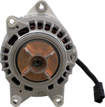 Load image into Gallery viewer, Compu-Fire Charging System - Honda GL1500 58500 - Side View