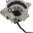 Load image into Gallery viewer, Compu-Fire Charging System - Honda GL1500 58500 - Back View