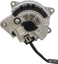 Load image into Gallery viewer, Compu-Fire Charging System - Honda GL1500 58500 - Back View