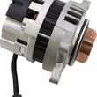 Load image into Gallery viewer, Compu-Fire Charging System - Honda GL1500 58500 - Installation View
