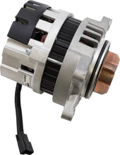 Load image into Gallery viewer, Compu-Fire Charging System - Honda GL1500 58500 - Installation View