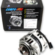 Load image into Gallery viewer, Compu-Fire Charging System - Honda GL1500 58500 - Additional View 5