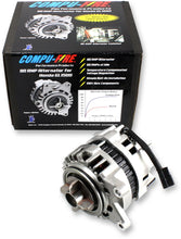 Load image into Gallery viewer, Compu-Fire Charging System - Honda GL1500 58500 - Additional View 5
