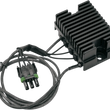 Load image into Gallery viewer, Compu-Fire Charging System Regulator 55402 - Main Product View