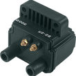 Load image into Gallery viewer, Compu-Fire Dual-Fire Coil 30650 - Main Product View