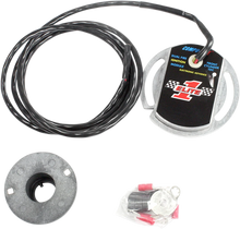 Load image into Gallery viewer, Compu-Fire Dual-Fire Ignition Module - '70-'99 Big Twin 20500 - Main Product View