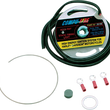 Load image into Gallery viewer, Compu-Fire Dual-Fire Ignition Module - Harley Davidson 20100 - Main Product View