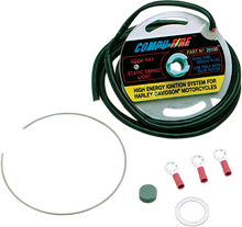 Load image into Gallery viewer, Compu-Fire Dual-Fire Ignition Module - Harley Davidson 20100 - Main Product View