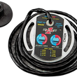 Load image into Gallery viewer, Compu-Fire Elite 1 Ignition Module - Harley Davidson 20600 - Main Product View