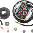 Load image into Gallery viewer, Compu-Fire Elite 1 Ignition Module - Harley Davidson 21835-KS - Main Product View