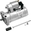 Load image into Gallery viewer, Compu-Fire Gen lll Replacement Drive - Harley Davidson 53710 - Side View