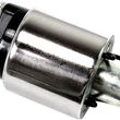 Load image into Gallery viewer, Compu-Fire Gen lll Replacement Solenoid - Harley Davidson 90003 - Main Product View