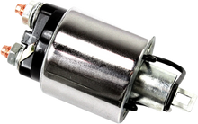 Load image into Gallery viewer, Compu-Fire Gen lll Replacement Solenoid - Harley Davidson 90003 - Main Product View