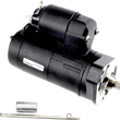 Load image into Gallery viewer, Compu-Fire Gen lll Starter Motor - Harley Davidson 53705 - Main Product View