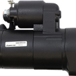 Load image into Gallery viewer, Compu-Fire Gen lll Starter Motor - Harley Davidson 53886 - Main Product View