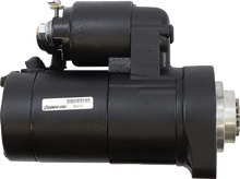 Load image into Gallery viewer, Compu-Fire Gen lll Starter Motor - Harley Davidson 53886 - Main Product View