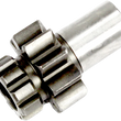Load image into Gallery viewer, Compu-Fire Pinion Gear 94-06 BT 019-10045 - Main Product View